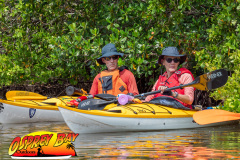 clam-bayou-2025-33