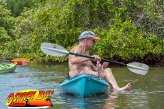 clam-bayou-2025-34
