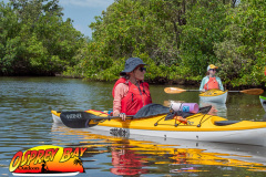 clam-bayou-2025-35