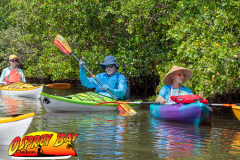clam-bayou-2025-36
