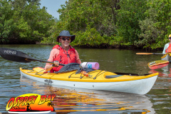 clam-bayou-2025-37