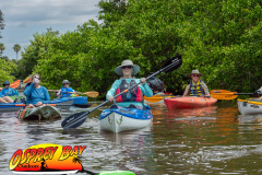 clam-bayou-2025-39