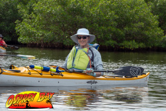clam-bayou-2025-4