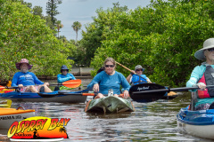 clam-bayou-2025-40
