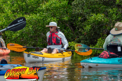 clam-bayou-2025-41