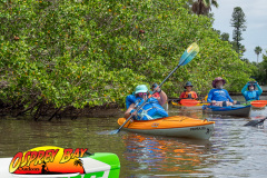 clam-bayou-2025-42