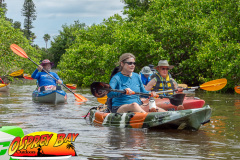 clam-bayou-2025-43