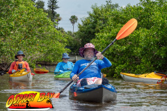 clam-bayou-2025-44