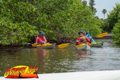 clam-bayou-2025-45