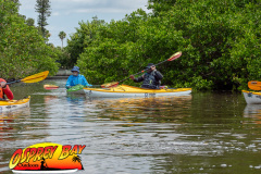 clam-bayou-2025-46
