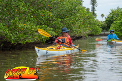 clam-bayou-2025-47