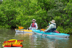 clam-bayou-2025-48