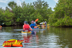 clam-bayou-2025-49