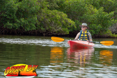 clam-bayou-2025-5