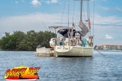 clam-bayou-2025-50