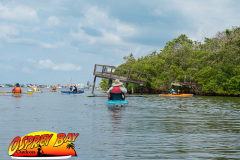 clam-bayou-2025-51