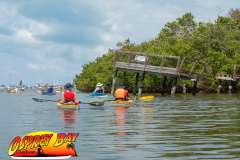 clam-bayou-2025-52