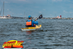 clam-bayou-2025-53