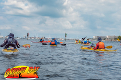 clam-bayou-2025-54