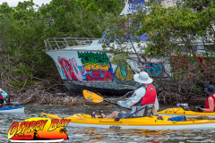 clam-bayou-2025-55