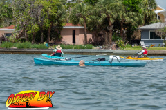 clam-bayou-2025-58