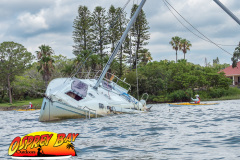 clam-bayou-2025-59