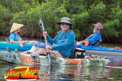 clam-bayou-2025-6