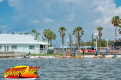 clam-bayou-2025-60