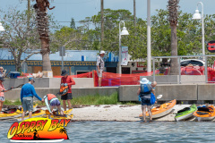 clam-bayou-2025-61