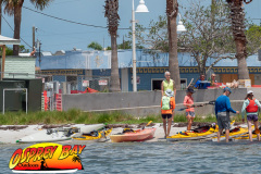 clam-bayou-2025-62