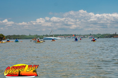 clam-bayou-2025-63