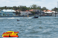 clam-bayou-2025-64