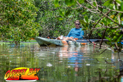 clam-bayou-2025-65