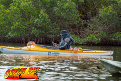 clam-bayou-2025-7
