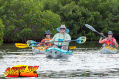 clam-bayou-2025-8