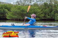 clam-bayou-2025-9