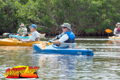clam-bayou-2025