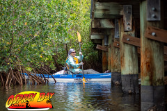ClamBayou2026-35