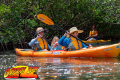 ClamBayou2026-59