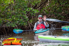 ClamBayou2026-63