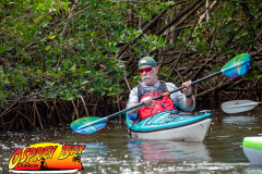 ClamBayou2026-64