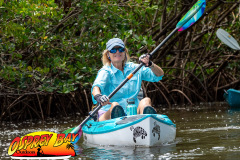 ClamBayou2026-65