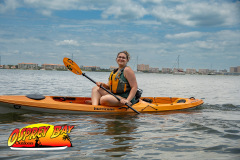 ClamBayou2026-72