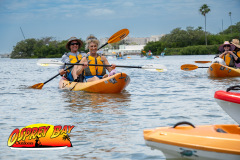 ClamBayou2026-73