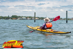 ClamBayou2026-74