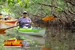ClamBayou2026-9