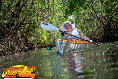 Clam-Bayou-2022-103