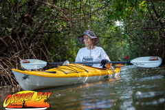 Clam-Bayou-2022-115