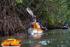 Clam-Bayou-2022-117