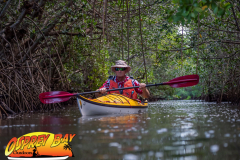 Clam-Bayou-2022-118